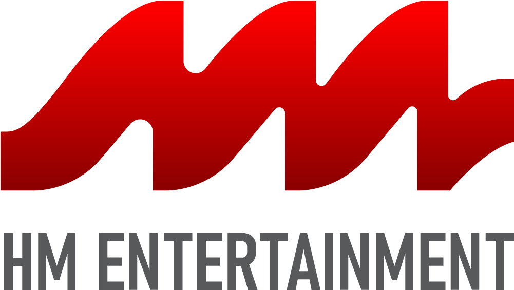 HM Entertainment